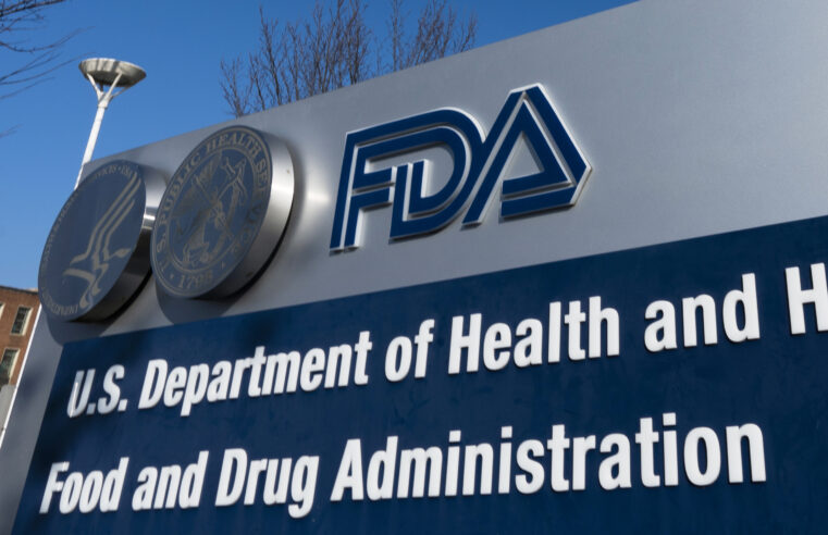 Florida Can Import Prescription Drugs from Canada, U.S. Regulators Say