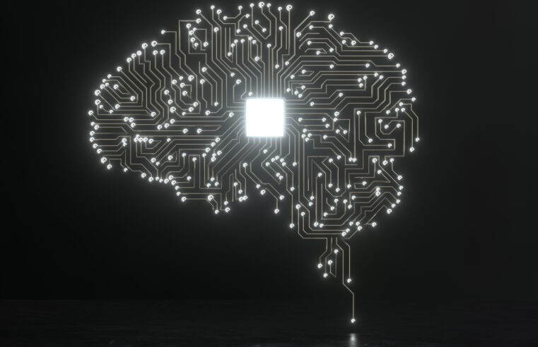 What Generative AI Reveals About the Human Mind