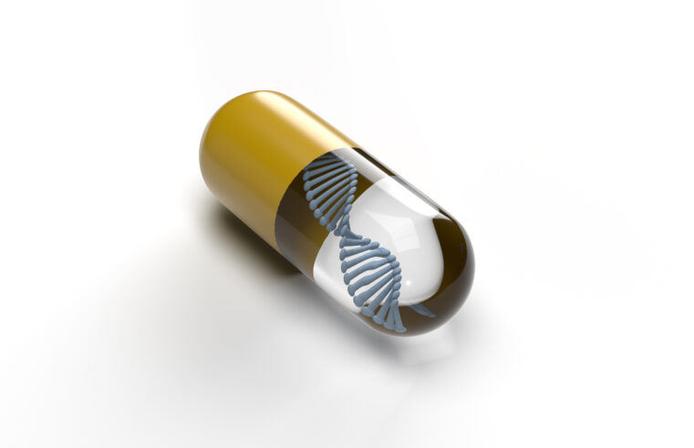 Here Are the New Drugs and Treatments We Could See in 2024
