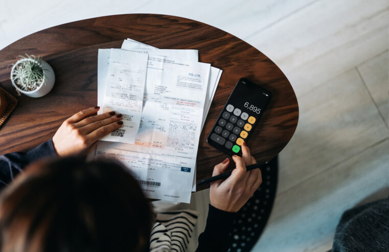 What the IRS’ Tax Bracket Changes Mean for Your Refund