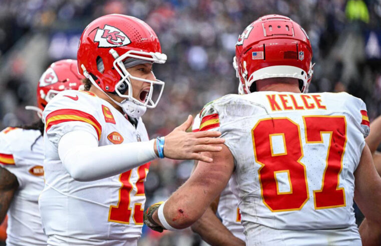Prepare to Spend an Average of $12,240 on a Super Bowl Ticket