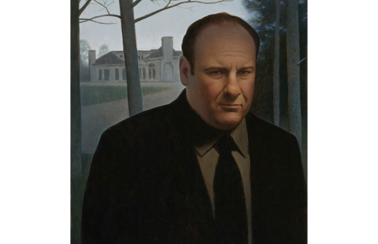 Is TV Too Broken to Ever Make Another Show Like The Sopranos?