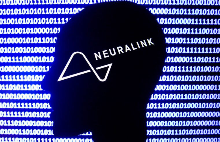 How Implanted Brain Chips Like Neuralink Could Change Our Lives
