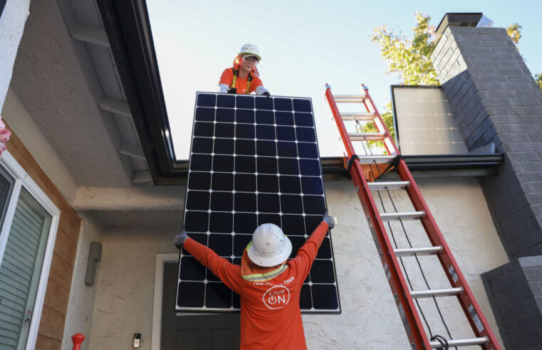 What To Pay Attention to If You Want to Understand Climate and Business In 2024