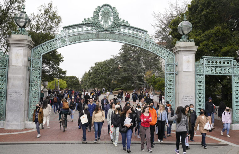 What to Know About Changes to This Year’s FAFSA Application for College Students