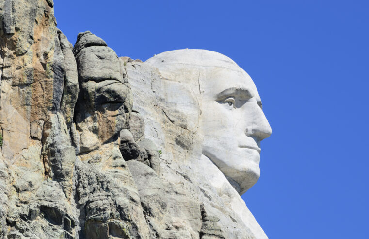 Presidents Day: From George Washington’s Modest Birthdays to Big Sales and 3-Day Weekends