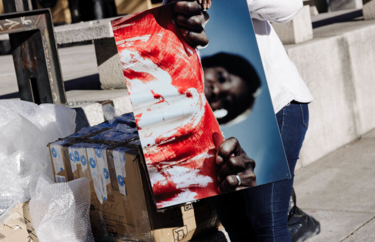 I Survived Female Genital Mutilation. Here’s How to End It Once and for All
