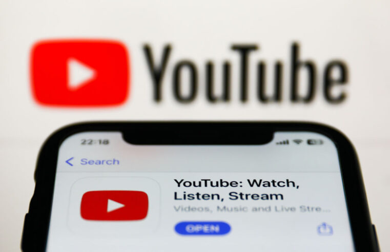 What to Know About YouTuber Ruby Franke’s Child Abuse Case