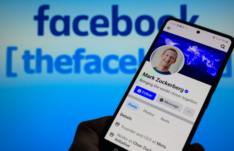Unpacking the Facebook Tragedy as it Turns 20