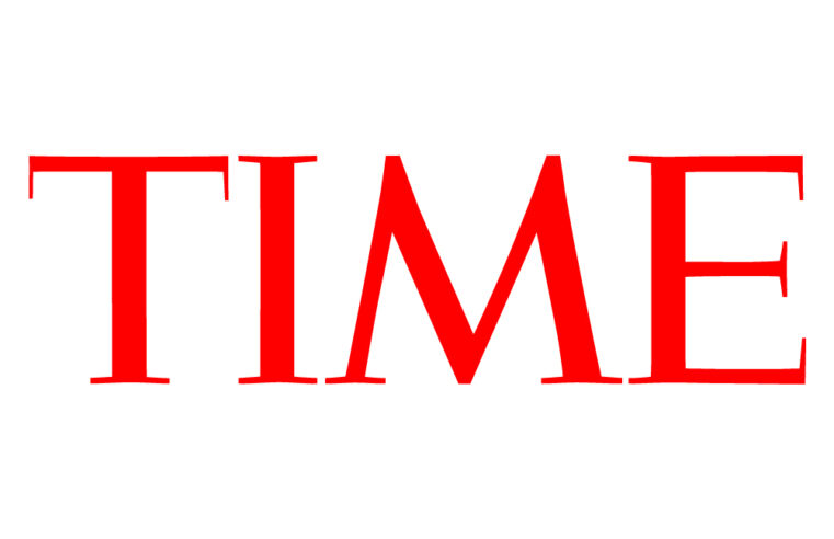 TIME and Ally Financial Name 2024 Dealer of the Year
