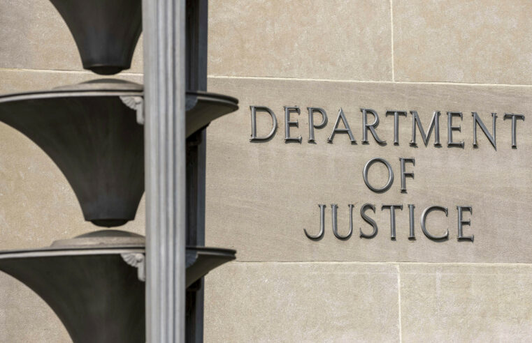 Ex-FBI source charged with Biden lies is tied to Russian intelligence, prosecutors say