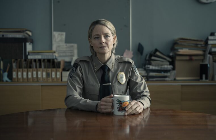 Breaking Down True Detective: Night Country’s Cryptic Finale—And Separating Reality From the Supernatural
