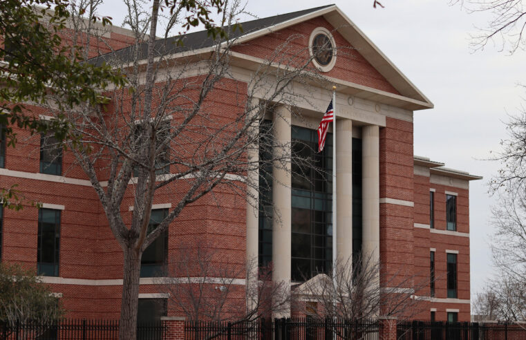 First Federal Trial for Hate Crime Based on Gender Identity Starts Over Trans Woman’s Killing