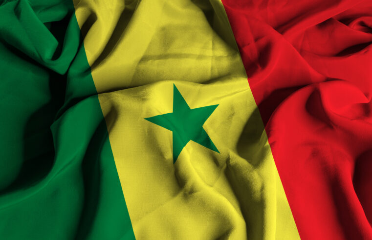 Senegal Postpones Presidential Election to December: Here’s What to Know