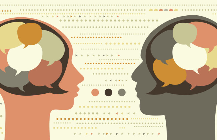 How to Have More Meaningful Conversations