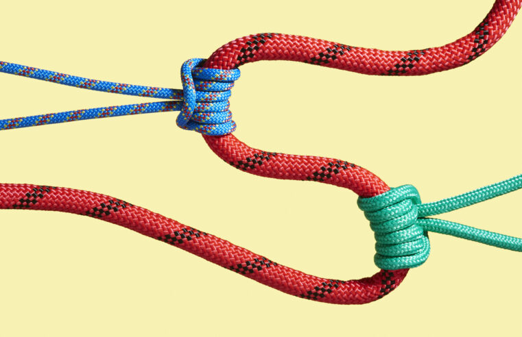 3 Ways to Make Conflict Less Destructive