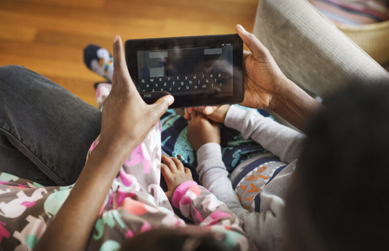 TIME Is Looking For the World’s Top EdTech Companies of 2025