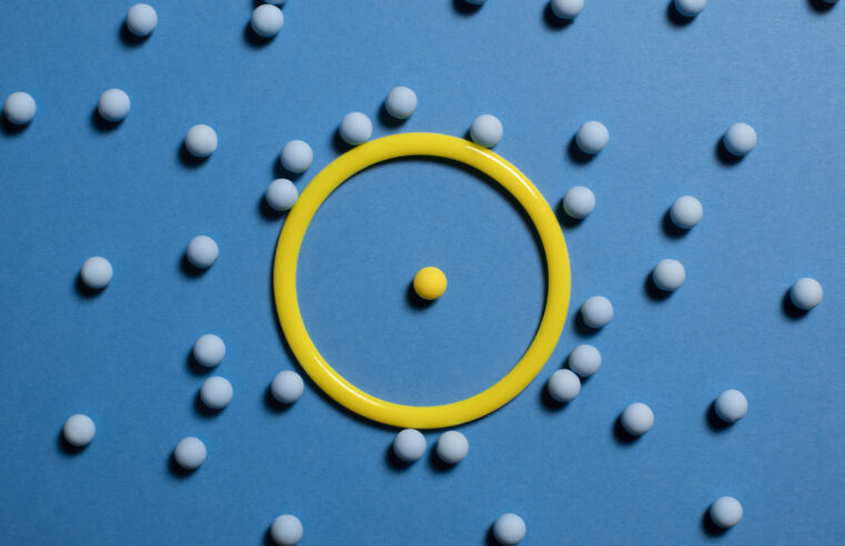 10 Boundaries Therapists Want You to Set in the New Year