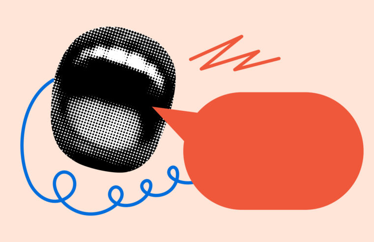 These Are America’s Most Mispronounced Names and Words of 2024