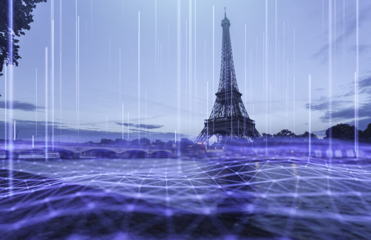Leaders at the Paris AI Summit Must Set Global Standards or Risk a Destructive Race