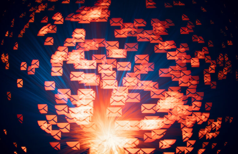 Why You Shouldn’t Let AI Write Your Emails