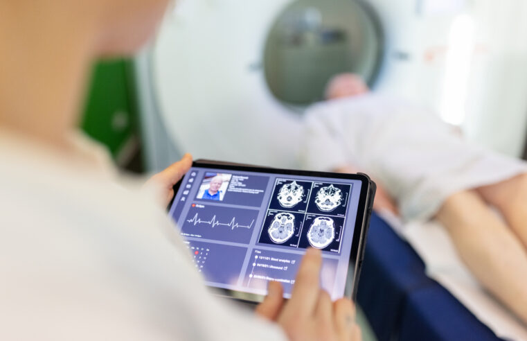 TIME Is Looking For the World’s Top HealthTech Companies
