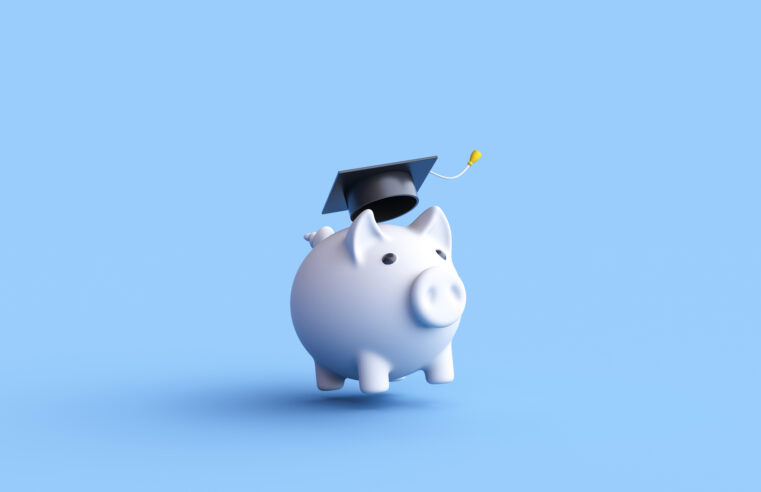 Can Young People Afford to Not Go to College?