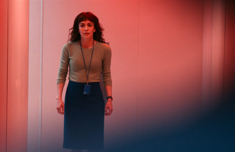 14 Questions We Need Severance to Answer in Season 3