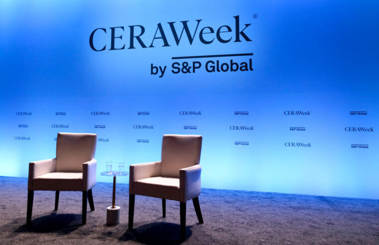 Is Trump On a Collision Course with Energy Companies?