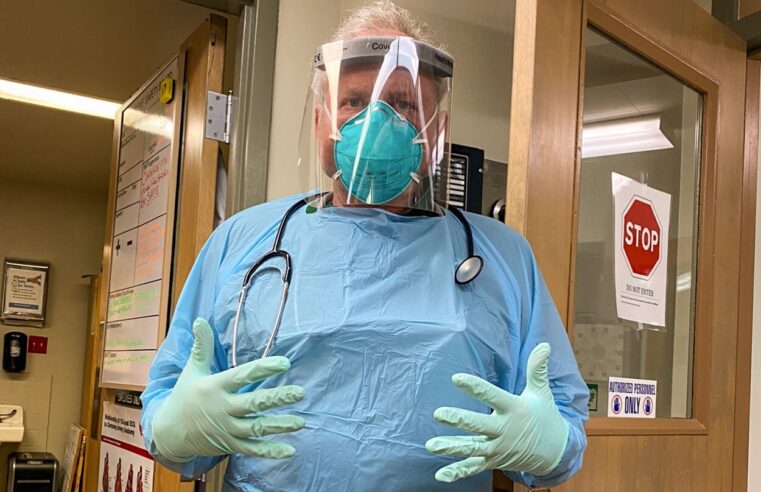 5 ways the pandemic changed us for good, for bad and forever