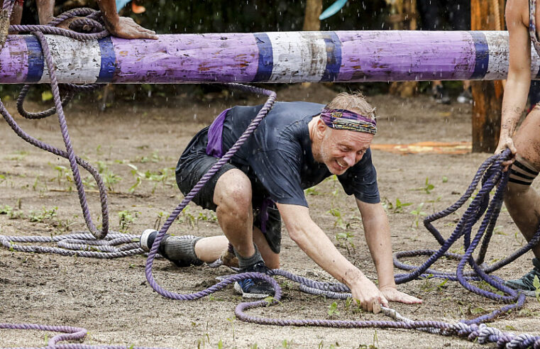 Everything to Know About the 24 Players Cast in Survivor 50