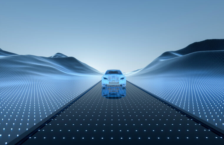 A Potential Path to Safer AI Development