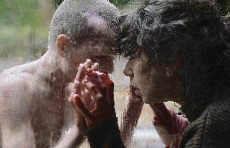 Breaking Down the Brutal Ending of Bring Her Back