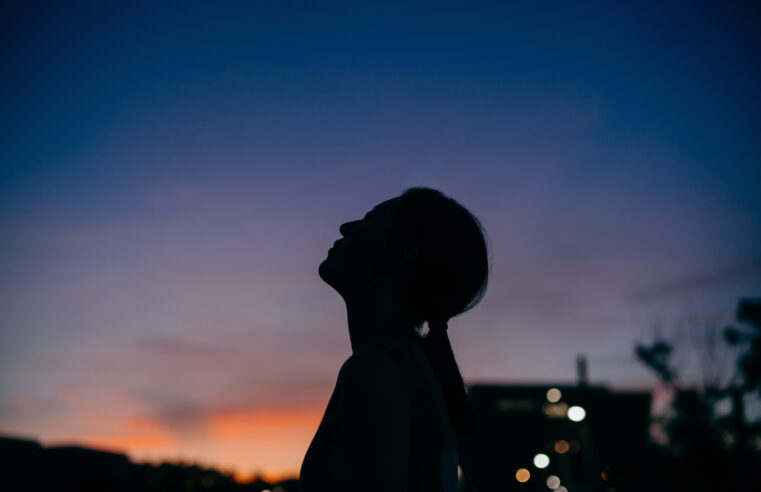 Why We Think We Deserve Good Karma—And Others Don’t
