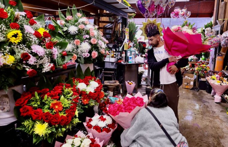  6 Surprising Facts About Mother’s Day