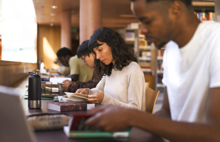 What to Know About ‘Involuntary Collections’ If You’re a Student Loan Borrower