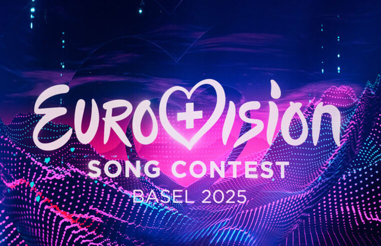 Everything to Know About Eurovision 2025