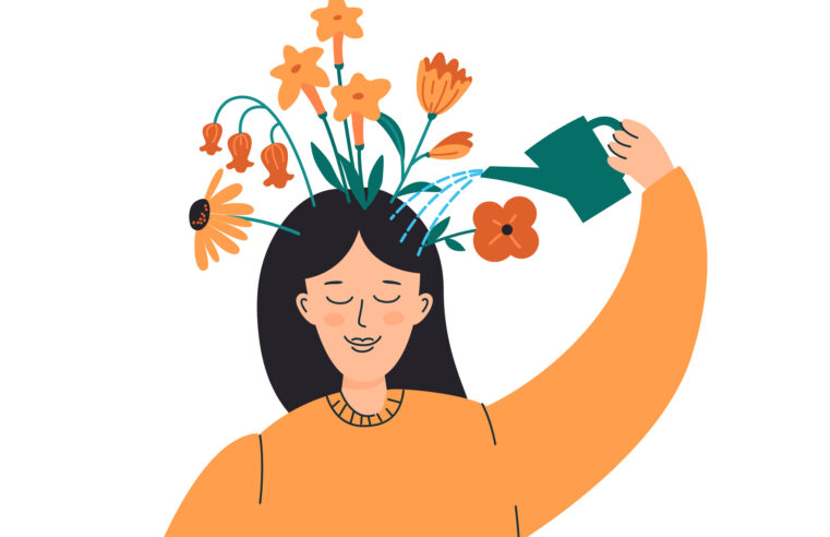 The Surprising Science Behind Your Intuition