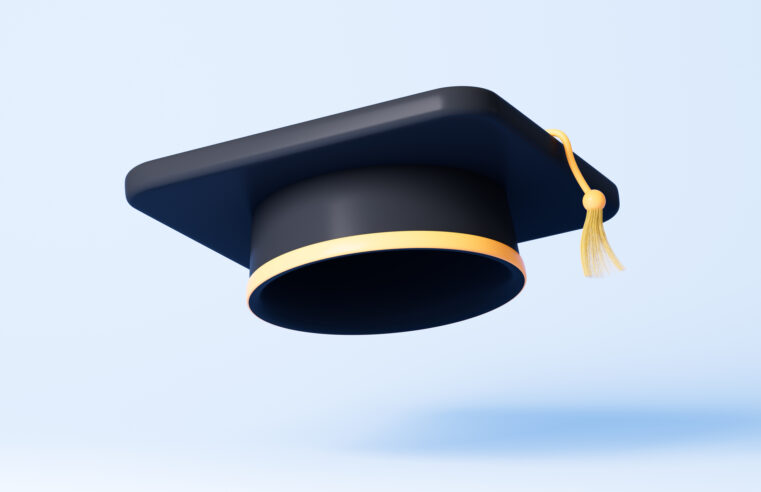 AI Can’t Replace Education—Unless We Let It