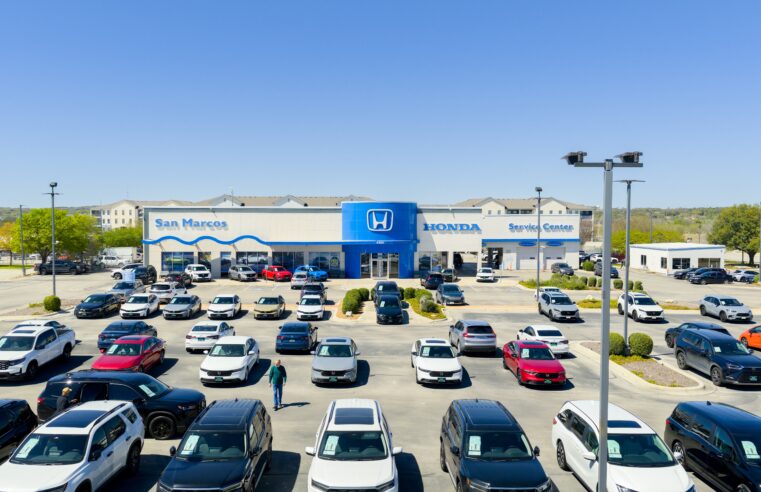 This tax season, there’s a new deduction for interest on car loans